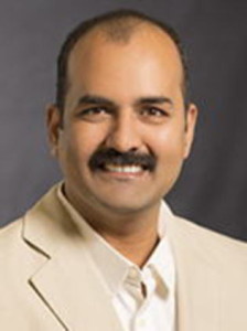 Murali Erraguntala